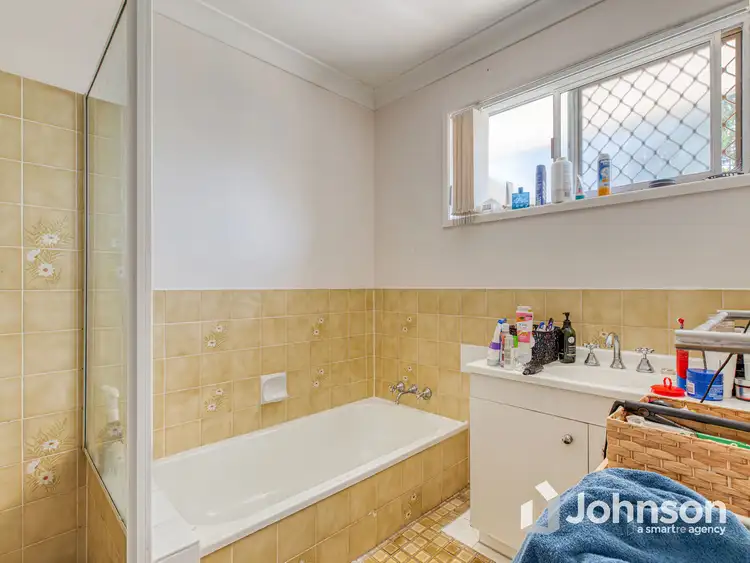 Fourth view of Homely house listing, 29 Cornwall Crescent, Alexandra Hills QLD 4161