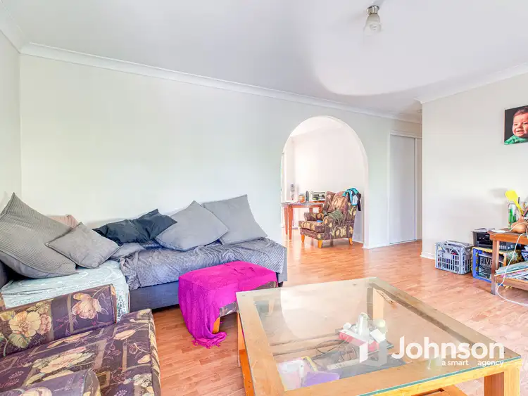 Fifth view of Homely house listing, 29 Cornwall Crescent, Alexandra Hills QLD 4161