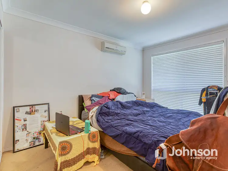 Sixth view of Homely house listing, 29 Cornwall Crescent, Alexandra Hills QLD 4161