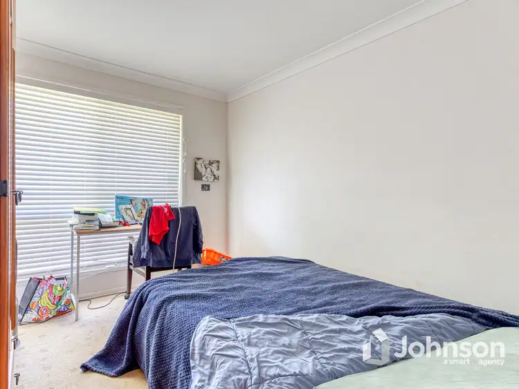 Seventh view of Homely house listing, 29 Cornwall Crescent, Alexandra Hills QLD 4161