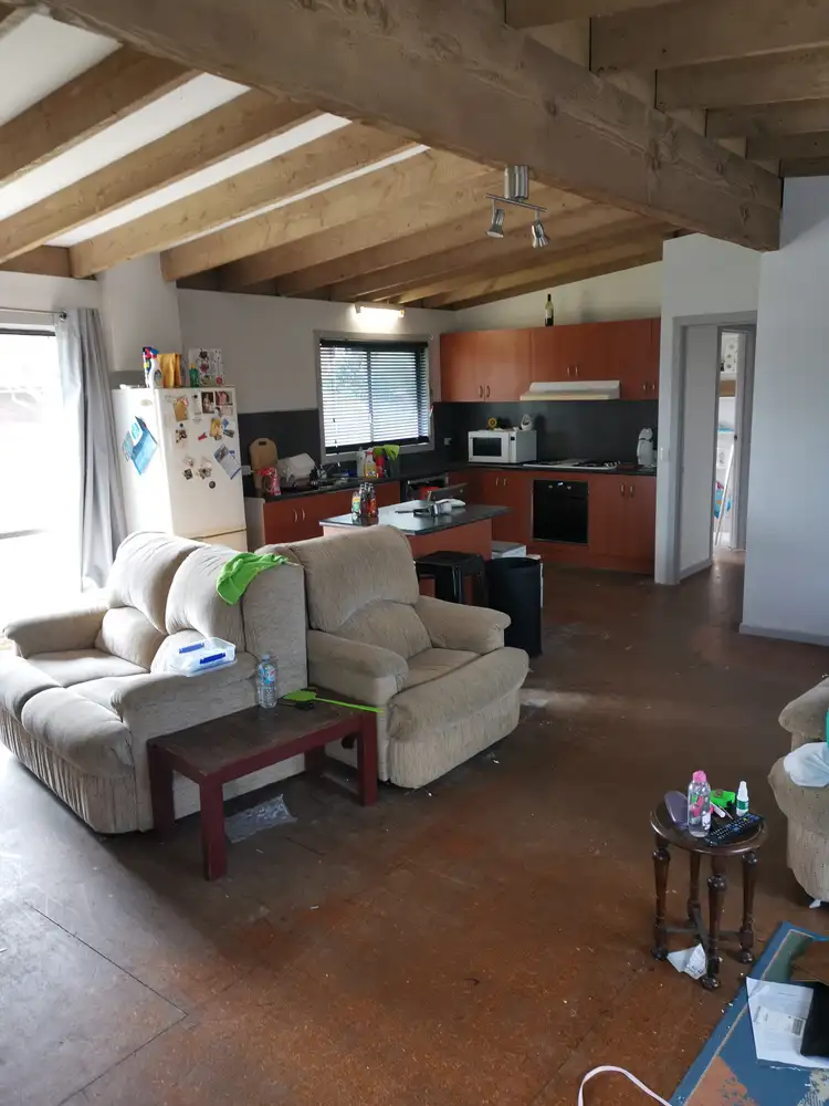 Second view of Homely house listing, 40 Tonkin Street, Safety Beach VIC 3936