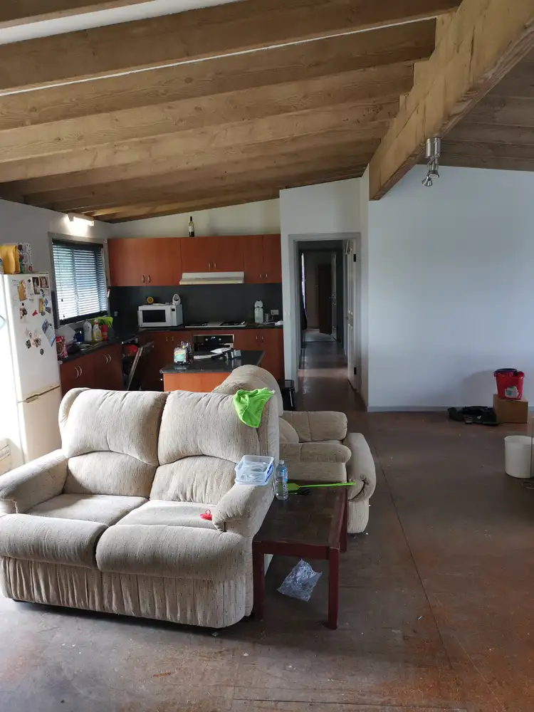 Fourth view of Homely house listing, 40 Tonkin Street, Safety Beach VIC 3936