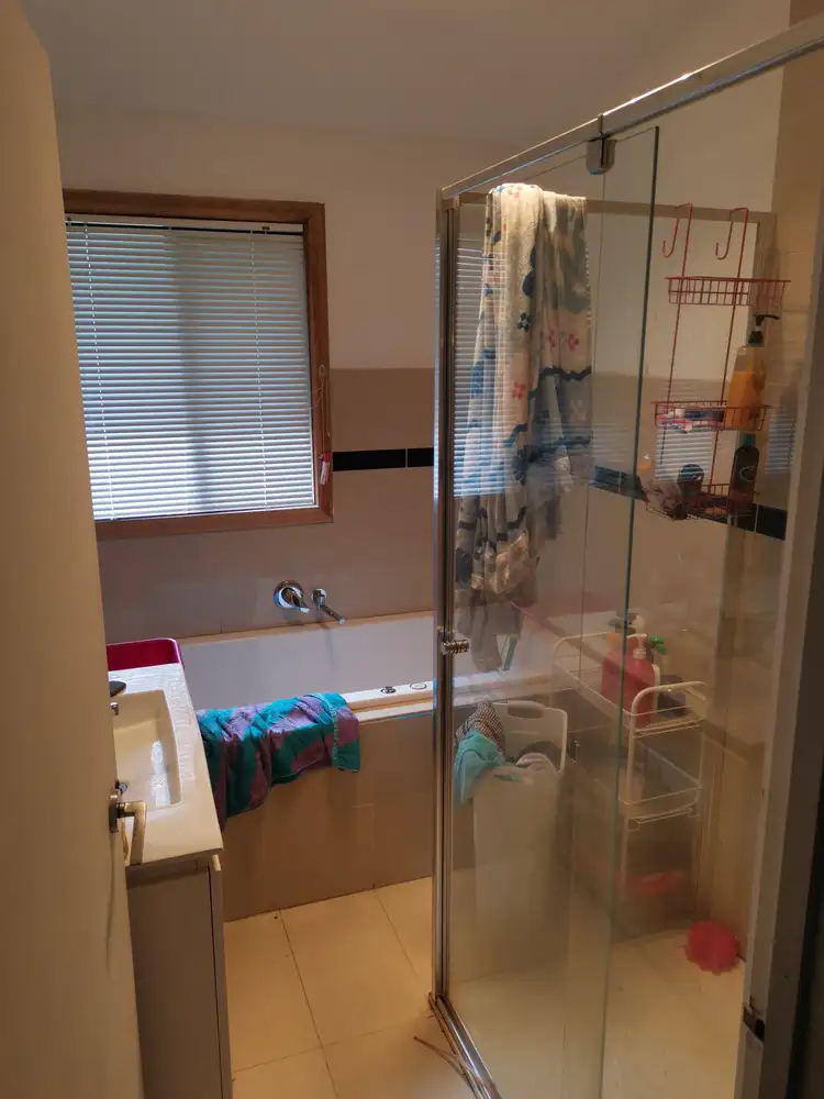 Fifth view of Homely house listing, 40 Tonkin Street, Safety Beach VIC 3936