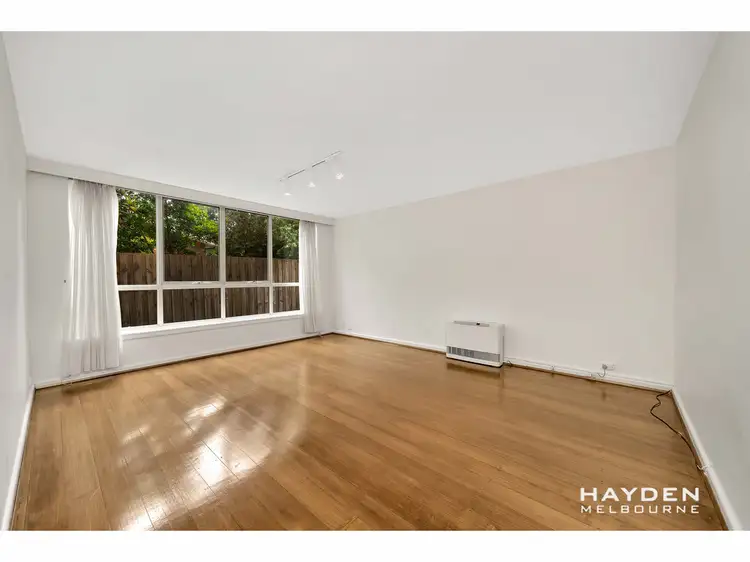 G 1/19 Mercer Road, Armadale VIC 3143