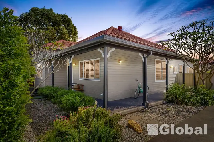 Main view of Homely house listing, 13 Macquarie Street, Boolaroo NSW 2284