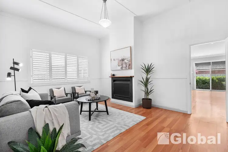 Third view of Homely house listing, 13 Macquarie Street, Boolaroo NSW 2284