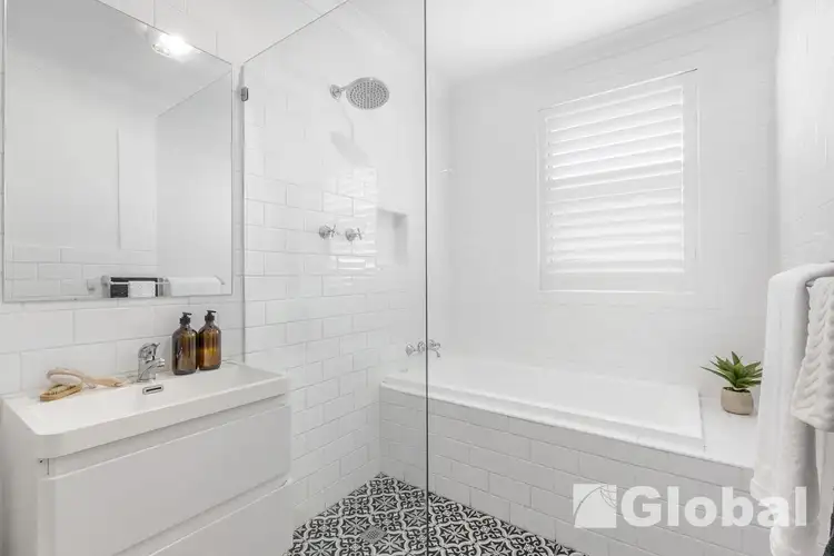 Fourth view of Homely house listing, 13 Macquarie Street, Boolaroo NSW 2284
