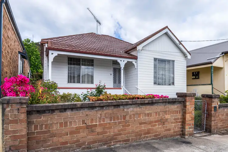 41 Bent Street, Lithgow NSW 2790