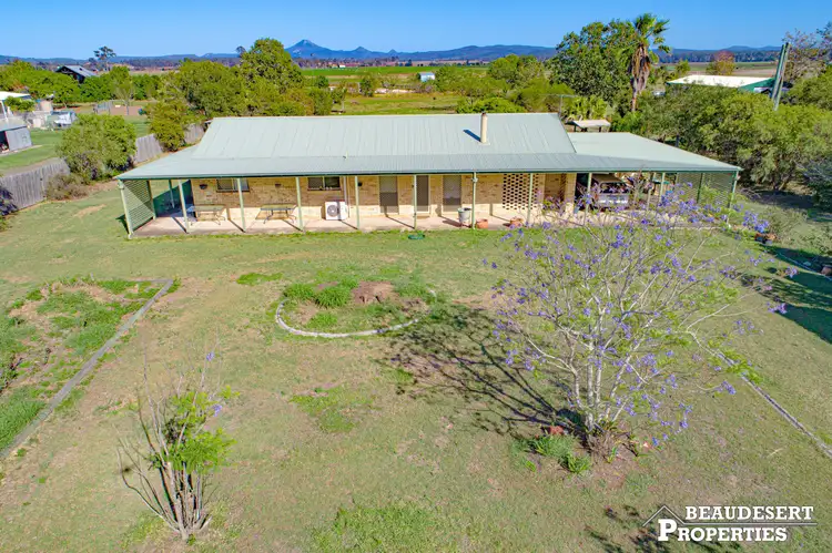 2-4 Morrison Court, Cedar Grove QLD 4285