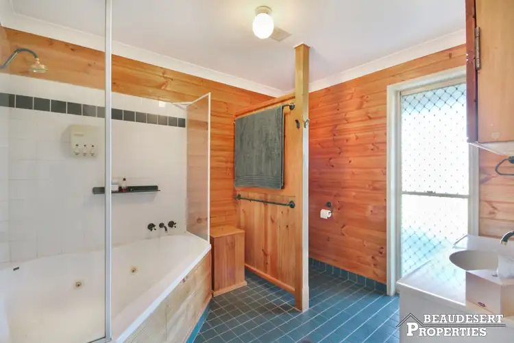 Seventh view of Homely rural property listing, 2-4 Morrison Court, Cedar Grove QLD 4285
