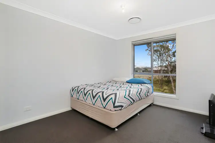 Sixth view of Homely house listing, 6 Bandara Circuit, Spring Farm NSW 2570