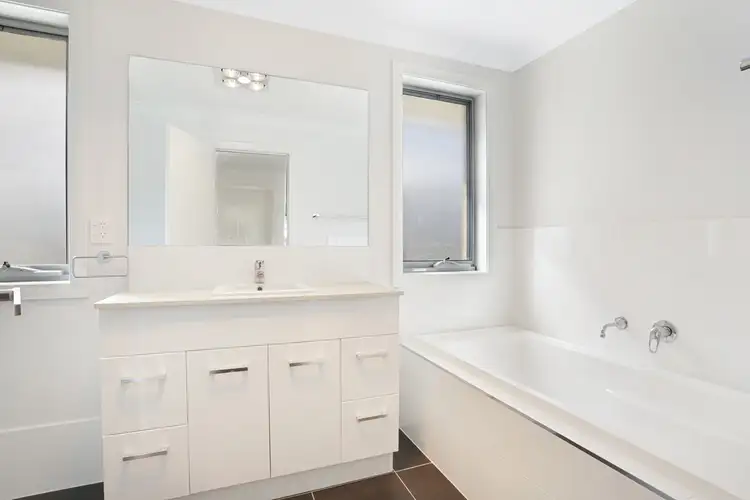 Seventh view of Homely house listing, 6 Bandara Circuit, Spring Farm NSW 2570