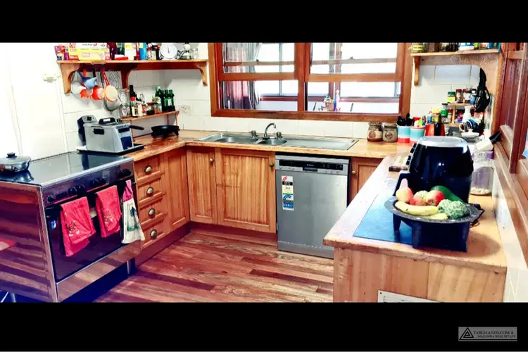 Third view of Homely rural property listing, Address available on request