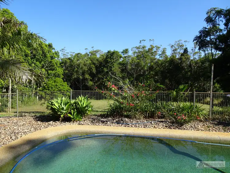 Fourth view of Homely rural property listing, Address available on request