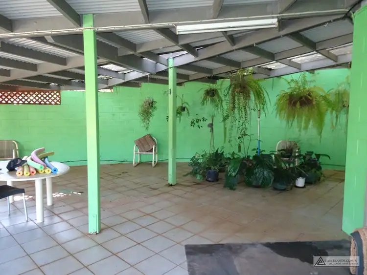 Fifth view of Homely rural property listing, Address available on request