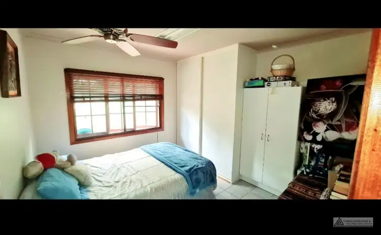 Seventh view of Homely rural property listing, Address available on request
