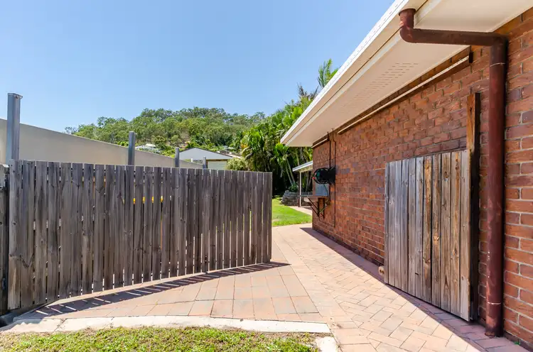 Fourth view of Homely house listing, 78 Dixon Drive, Telina QLD 4680