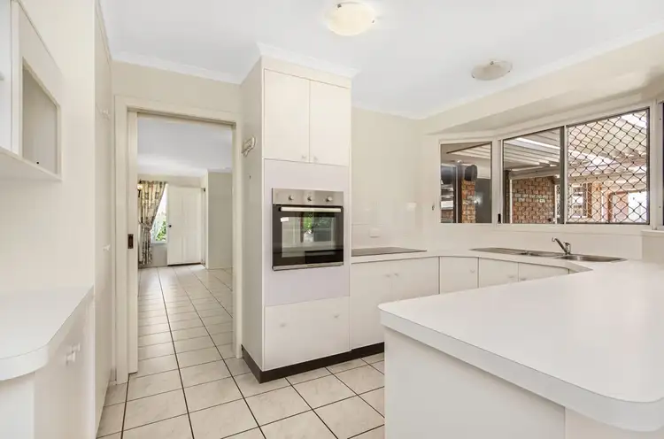 Sixth view of Homely house listing, 78 Dixon Drive, Telina QLD 4680