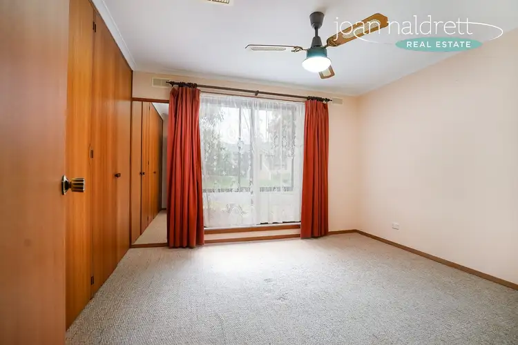 Sixth view of Homely house listing, 43 Gardner Street, Wodonga VIC 3690