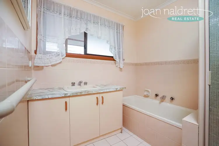 Seventh view of Homely house listing, 43 Gardner Street, Wodonga VIC 3690