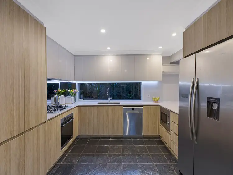 Fourth view of Homely house listing, 45 James Sea Drive, Green Point NSW 2251