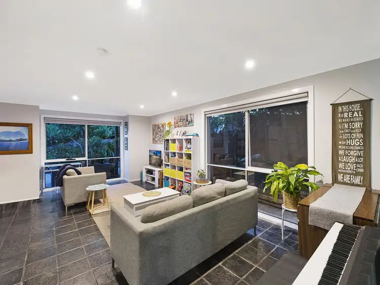 Sixth view of Homely house listing, 45 James Sea Drive, Green Point NSW 2251