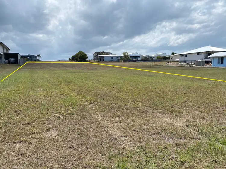 Third view of Homely land listing, 20 Bowarrady Court, River Heads QLD 4655