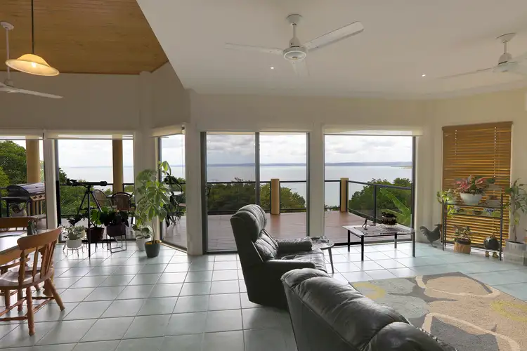 Third view of Homely house listing, 17 Ariadne Street, River Heads QLD 4655