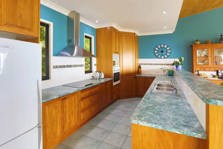 Fifth view of Homely house listing, 17 Ariadne Street, River Heads QLD 4655
