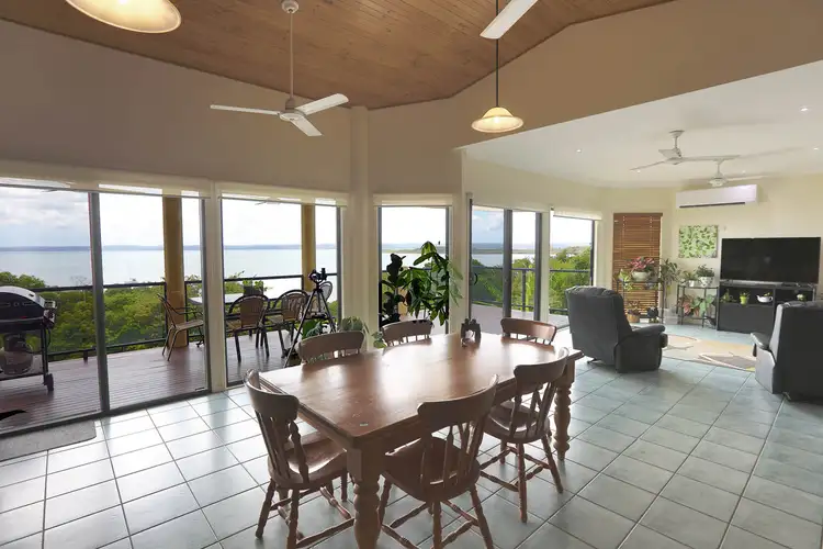 Sixth view of Homely house listing, 17 Ariadne Street, River Heads QLD 4655