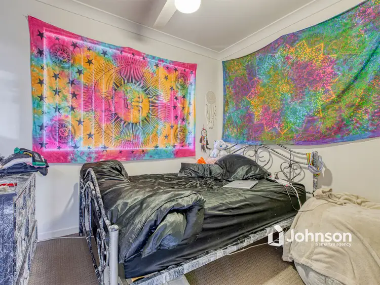Sixth view of Homely house listing, 71 Taurus Circuit, Coomera QLD 4209