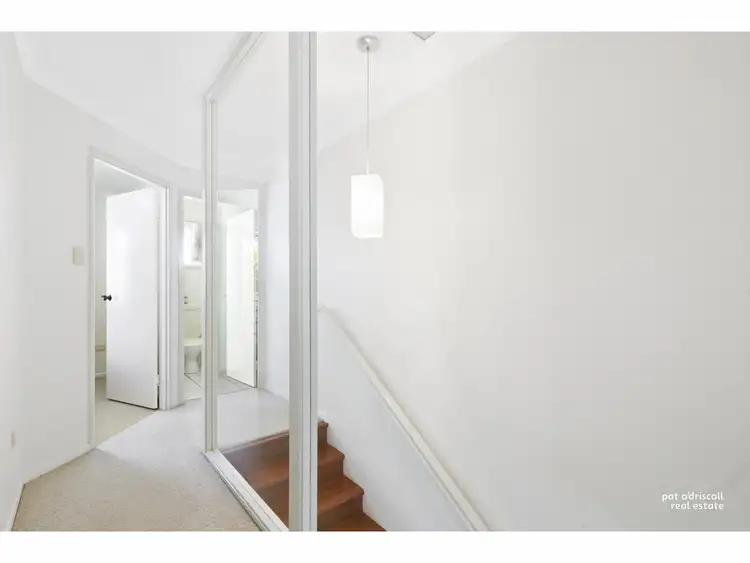 Sixth view of Homely block of units listing, 294 Murray Street, Allenstown QLD 4700