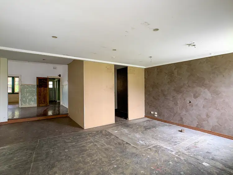 Third view of Homely house listing, 167 Macarthur Street, Sale VIC 3850