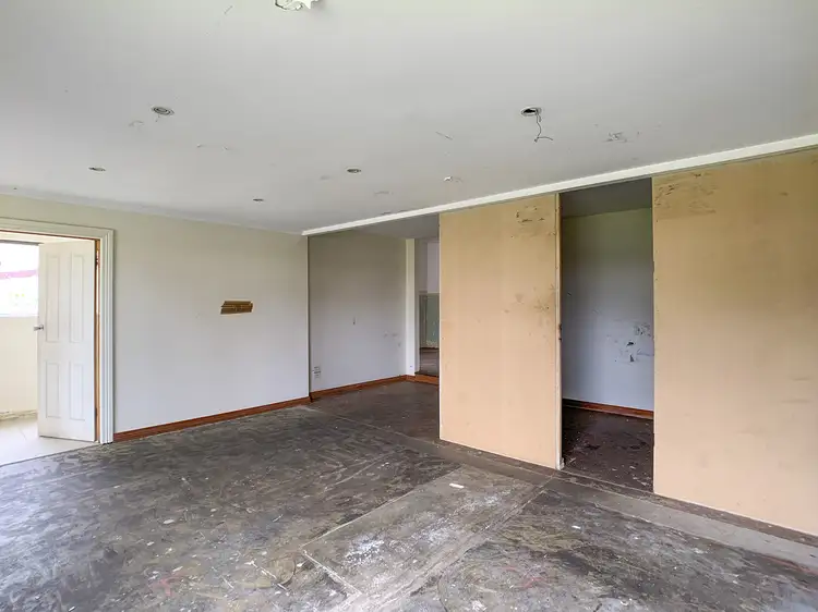 Fourth view of Homely house listing, 167 Macarthur Street, Sale VIC 3850