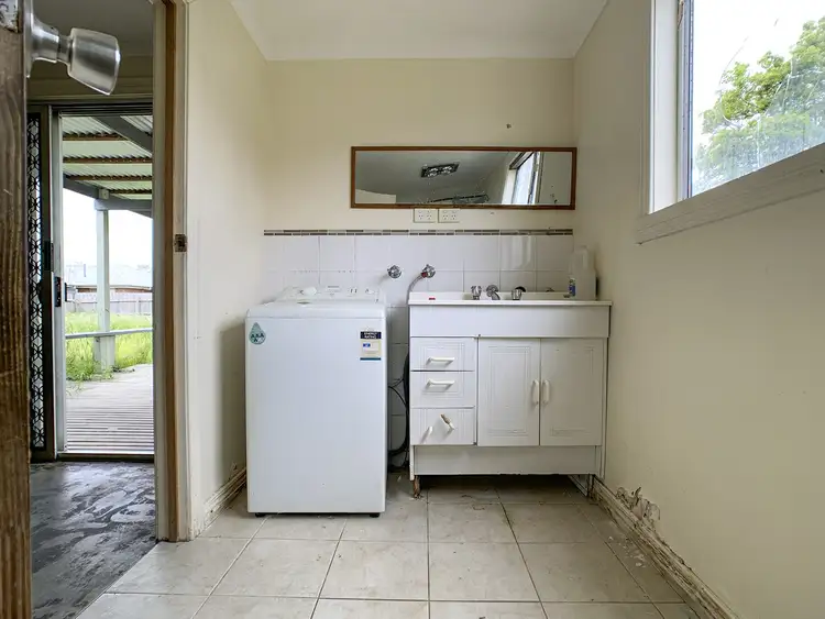 Fifth view of Homely house listing, 167 Macarthur Street, Sale VIC 3850