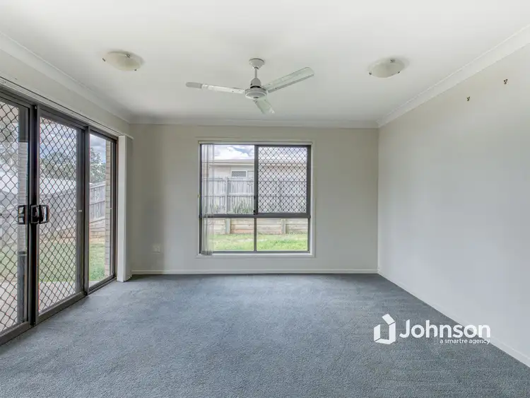 Fifth view of Homely house listing, 3 Roy Street, Bellbird Park QLD 4300