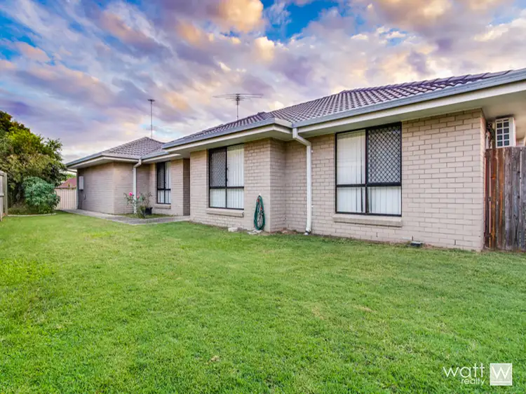 Main view of Homely house listing, 29 Alpine Street, Bald Hills QLD 4036