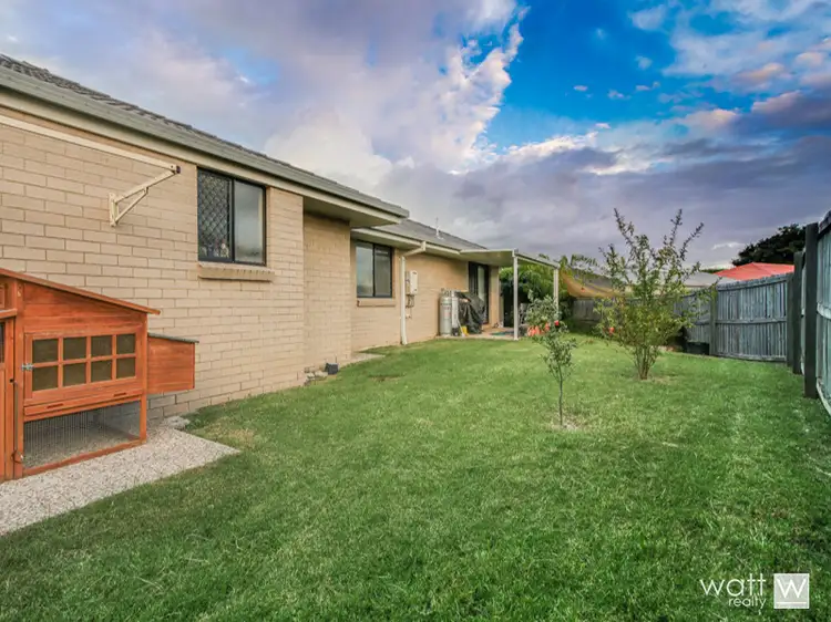 Second view of Homely house listing, 29 Alpine Street, Bald Hills QLD 4036