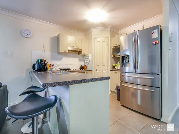 Third view of Homely house listing, 29 Alpine Street, Bald Hills QLD 4036