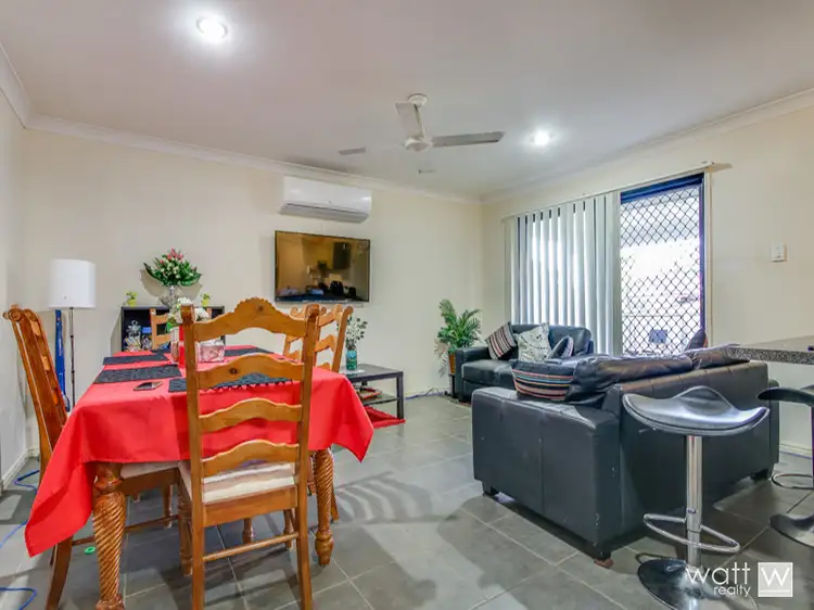 Fourth view of Homely house listing, 29 Alpine Street, Bald Hills QLD 4036