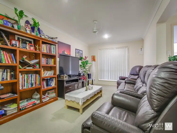 Fifth view of Homely house listing, 29 Alpine Street, Bald Hills QLD 4036