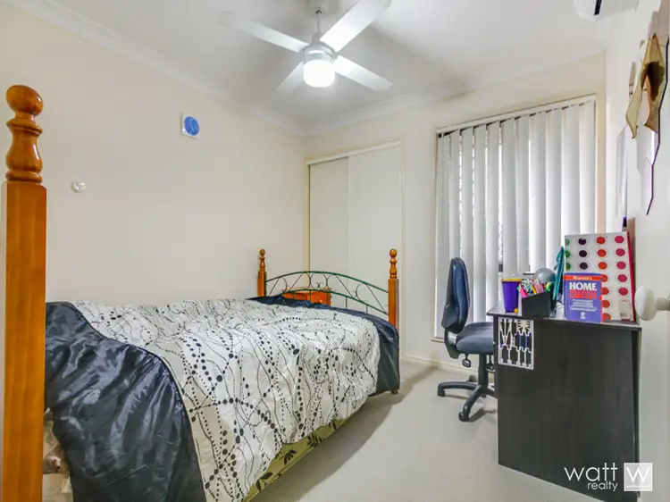 Sixth view of Homely house listing, 29 Alpine Street, Bald Hills QLD 4036