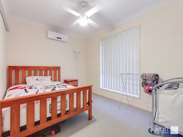 Seventh view of Homely house listing, 29 Alpine Street, Bald Hills QLD 4036