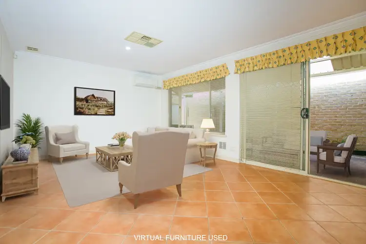 Fourth view of Homely house listing, 3a Piedmont Court, Nollamara WA 6061