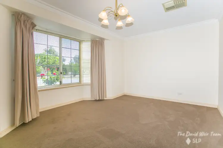 Fifth view of Homely house listing, 3a Piedmont Court, Nollamara WA 6061