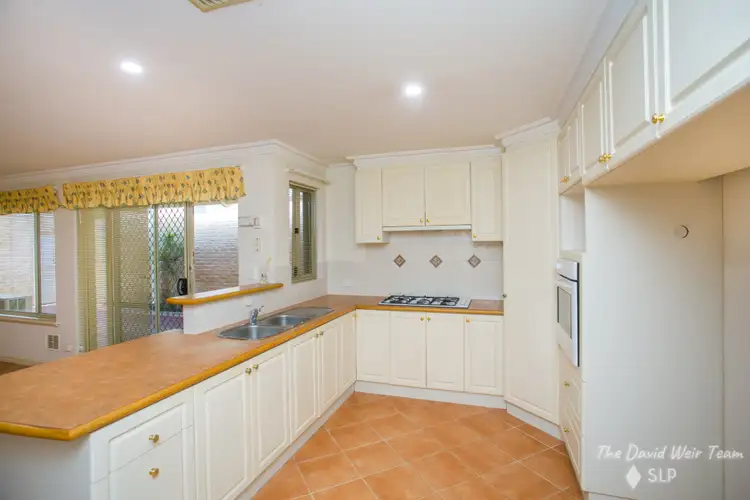 Sixth view of Homely house listing, 3a Piedmont Court, Nollamara WA 6061