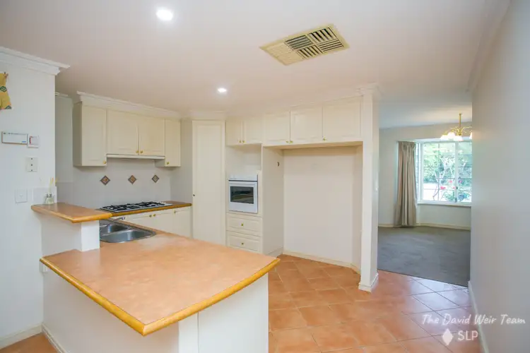 Seventh view of Homely house listing, 3a Piedmont Court, Nollamara WA 6061
