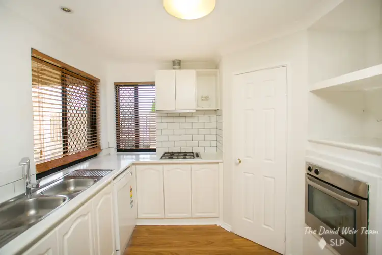 Third view of Homely house listing, 143 Hillsborough Drive, Nollamara WA 6061