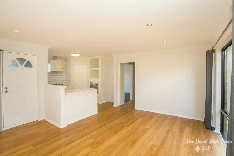 Seventh view of Homely house listing, 143 Hillsborough Drive, Nollamara WA 6061