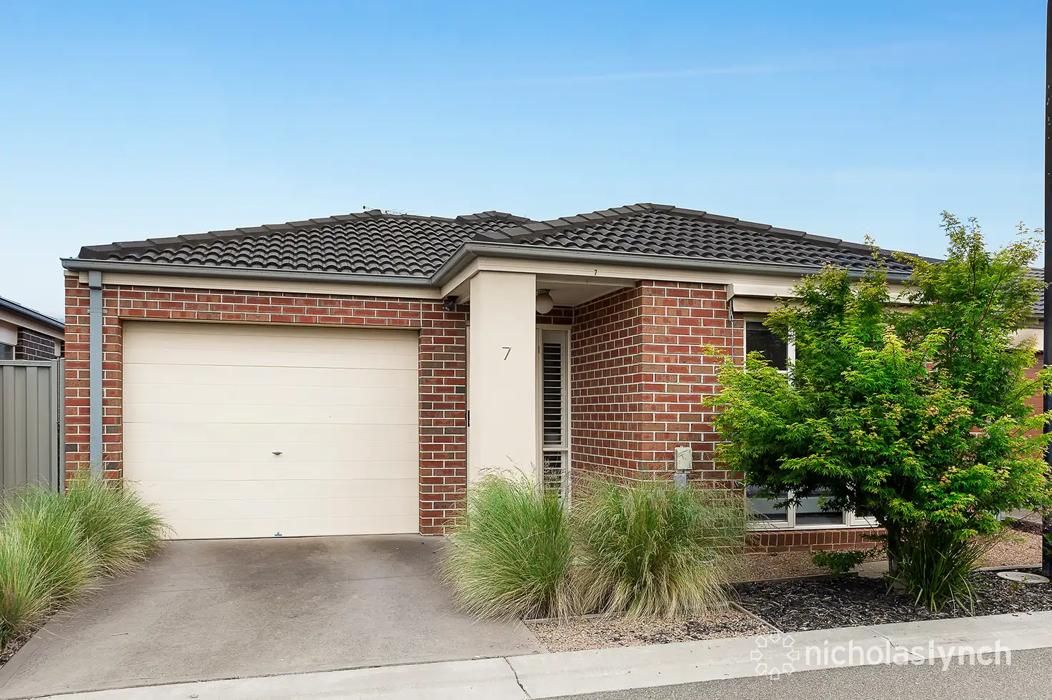 Main view of Homely house listing, 7 Leeds Place, Langwarrin VIC 3910